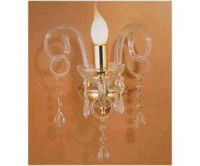 CICIRIELLO APPLIQUE MARIA TERESA 2