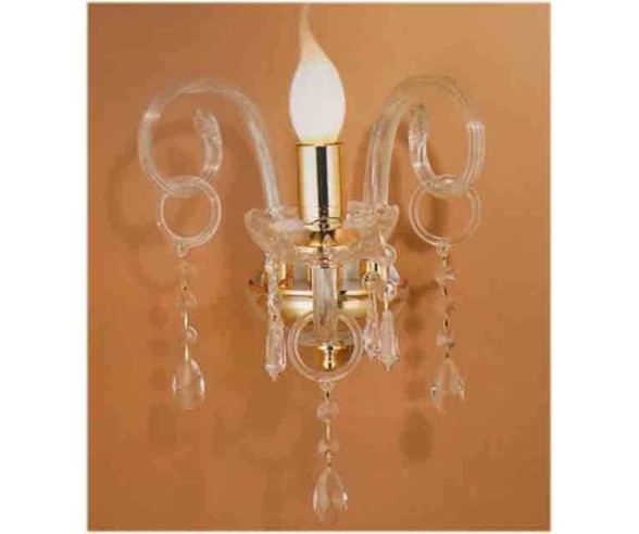 CICIRIELLO APPLIQUE MARIA TERESA