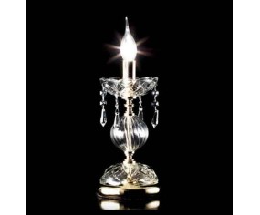 CICIRIELLO LAMPADA DA TAVOLO MARIA TERESA