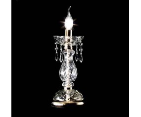 CICIRIELLO LAMPADA DA TAVOLO MARIA TERESA T4