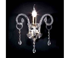 CICIRIELLO APPLIQUE MARIA TERESA T4