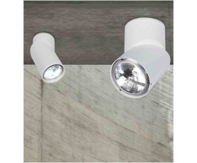 SIKREA APPLIQUE/PLAFONIERA LINK