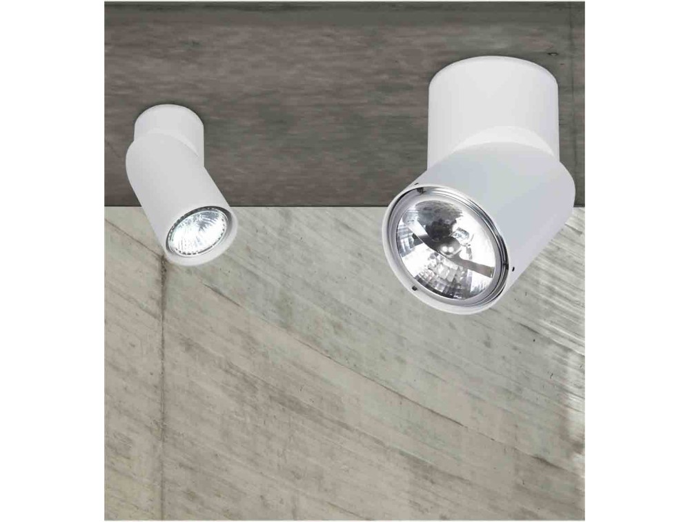 Sikrea Wall Or Ceiling Lamp Link