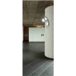 CATTANEO APPLIQUE MICKEY LED