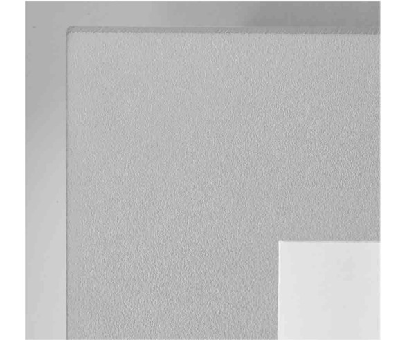 CATTANEO APPLIQUE SQUARE LED