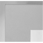 CATTANEO APPLIQUE SQUARE LED