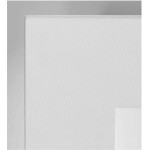 CATTANEO APPLIQUE SQUARE LED
