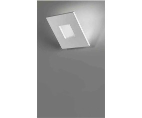 CATTANEO APPLIQUE SQUARE LED 2