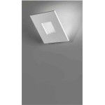 CATTANEO APPLIQUE SQUARE LED