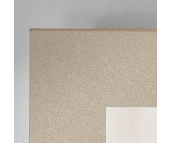 CATTANEO APPLIQUE SQUARE LED