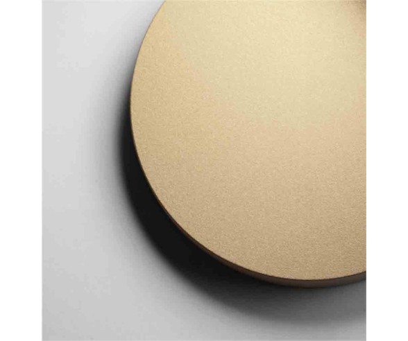 CATTANEO APPLIQUE OLIMPIA LED