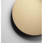 CATTANEO APPLIQUE OLIMPIA LED
