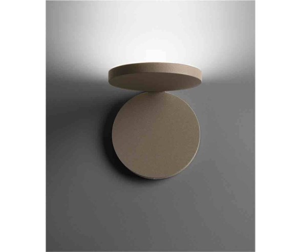 CATTANEO APPLIQUE OLIMPIA LED