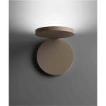 CATTANEO APPLIQUE OLIMPIA LED