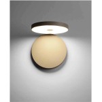 CATTANEO APPLIQUE OLIMPIA LED