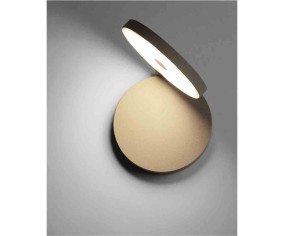 CATTANEO APPLIQUE OLIMPIA LED