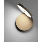 CATTANEO APPLIQUE OLIMPIA LED