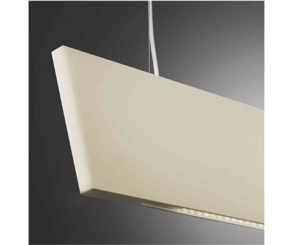 CATTANEO SOSPENSIONE KATANA LED