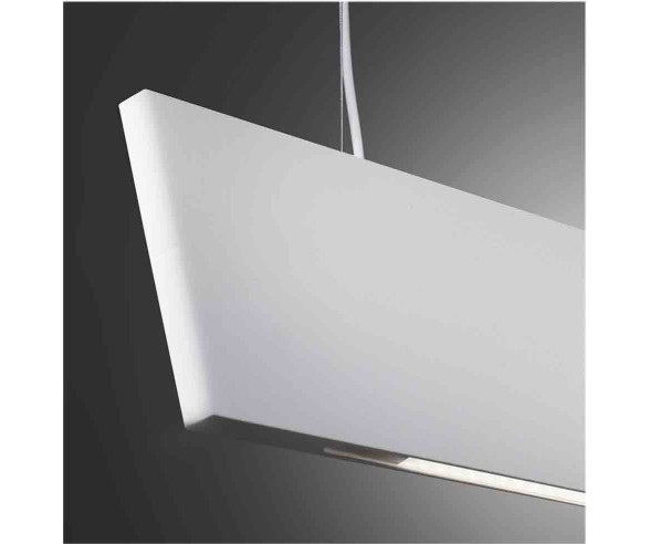 CATTANEO SOSPENSIONE KATANA LED