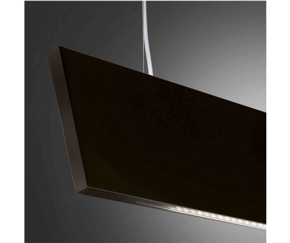 CATTANEO SOSPENSIONE KATANA LED