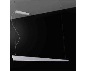 CATTANEO SOSPENSIONE KATANA LED