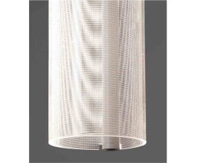 CATTANEO SOSPENSIONE SPIN LED 2