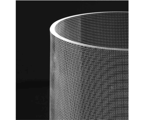 CATTANEO SOSPENSIONE SPIN LED