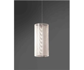 CATTANEO SOSPENSIONE SPIN LED