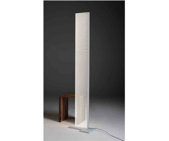 CATTANEO PIANTANA PLANE LED