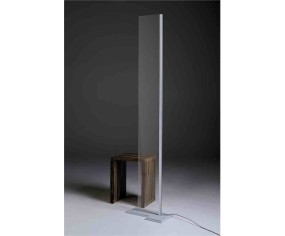 CATTANEO PIANTANA PLANE LED 2