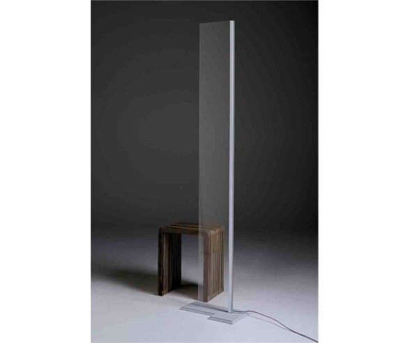 CATTANEO PIANTANA PLANE LED