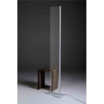 CATTANEO PIANTANA PLANE LED