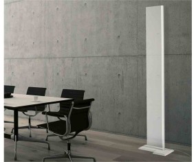 CATTANEO PIANTANA PLANE LED