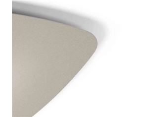 CATTANEO PLAFONIERA STICK LED 2