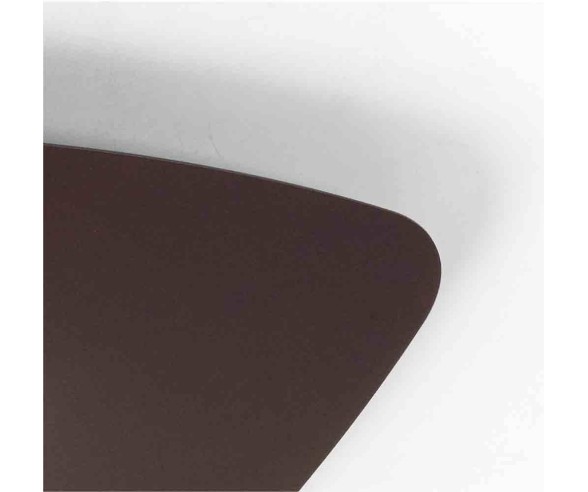 CATTANEO PLAFONIERA STICK LED