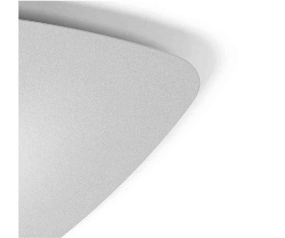 CATTANEO PLAFONIERA STICK LED