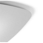 CATTANEO PLAFONIERA STICK LED