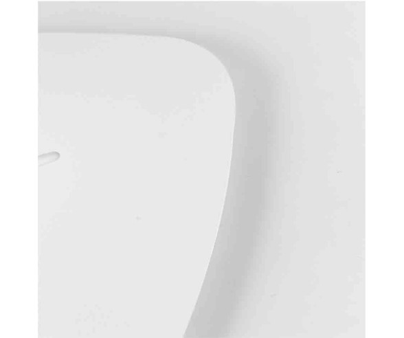 CATTANEO PLAFONIERA STICK LED