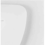 CATTANEO PLAFONIERA STICK LED