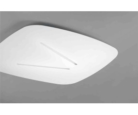 CATTANEO PLAFONIERA STICK LED