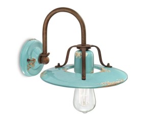 FERROLUCE APPLIQUE C1440