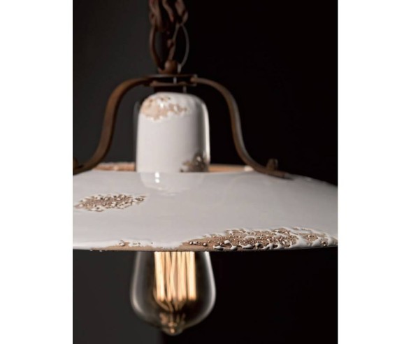 FERROLUCE SOSPENSIONE C 1441