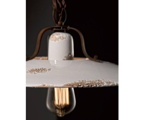 FERROLUCE SOSPENSIONE C1446 2