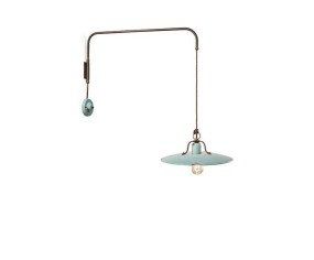 FERROLUCE SOSPENSIONE C1447 2