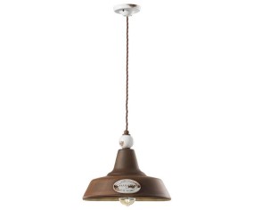 FERROLUCE SOSPENSIONE C1600