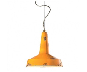 FERROLUCE SOSPENSIONE C1417