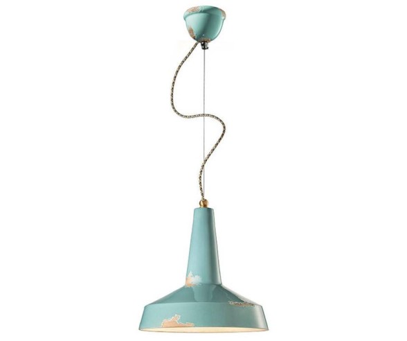 FERROLUCE SOSPENSIONE C1417