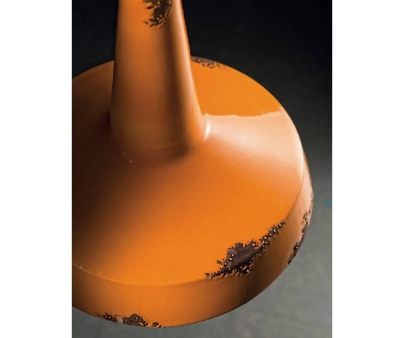 FERROLUCE SOSPENSIONE C1417