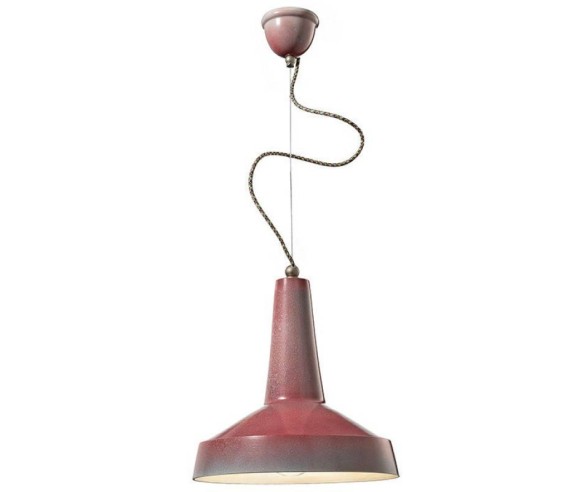 FERROLUCE SOSPENSIONE C1417