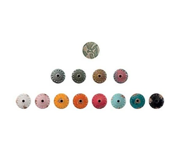 FERROLUCE SOSPENSIONE C1417